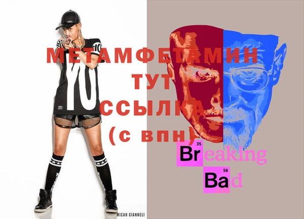 ПСИЛОЦИБИНОВЫЕ ГРИБЫ Няндома