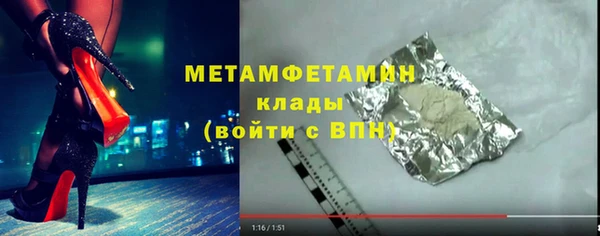ПСИЛОЦИБИНОВЫЕ ГРИБЫ Няндома