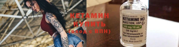 ПСИЛОЦИБИНОВЫЕ ГРИБЫ Няндома
