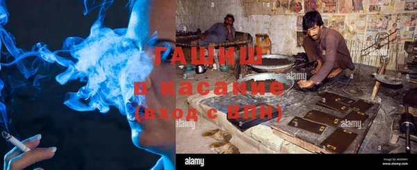 ПСИЛОЦИБИНОВЫЕ ГРИБЫ Няндома