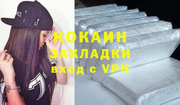 ПСИЛОЦИБИНОВЫЕ ГРИБЫ Няндома