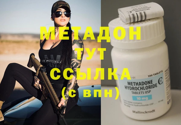 ПСИЛОЦИБИНОВЫЕ ГРИБЫ Няндома