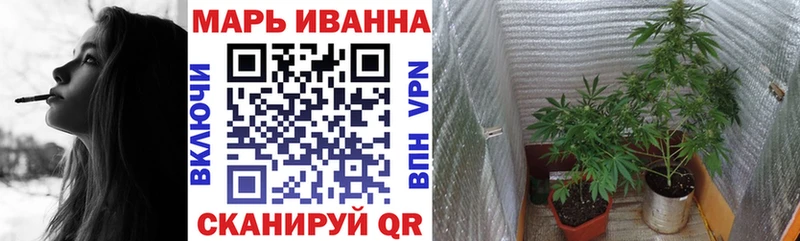 Купить где  Дудинка  Шишки марихуана сатива 